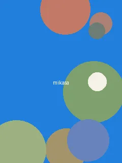 免费miya蜜芽tv跳转接口微博 - 三笠角色图