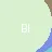 免费miya蜜芽tv跳转接口微博 - Bilibili